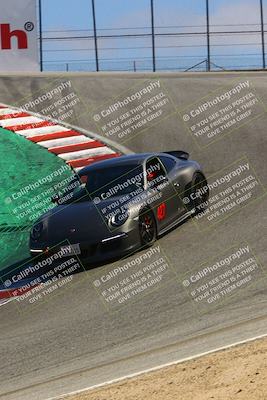 media/Oct-01-2022-Speed SF (Sat) [[ae32c63a98]]/Green Group/Session 3 (Corkscrew)/